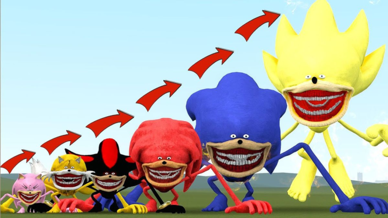 [🎁 NEW ] CatNap Universe screenshot