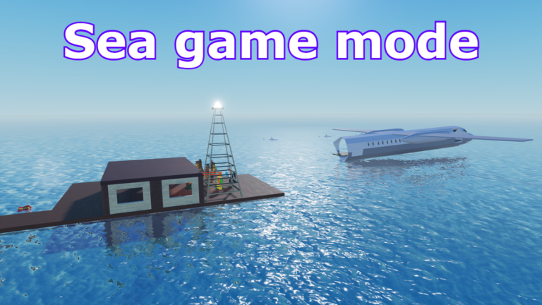 Survive Flight 871  screenshot