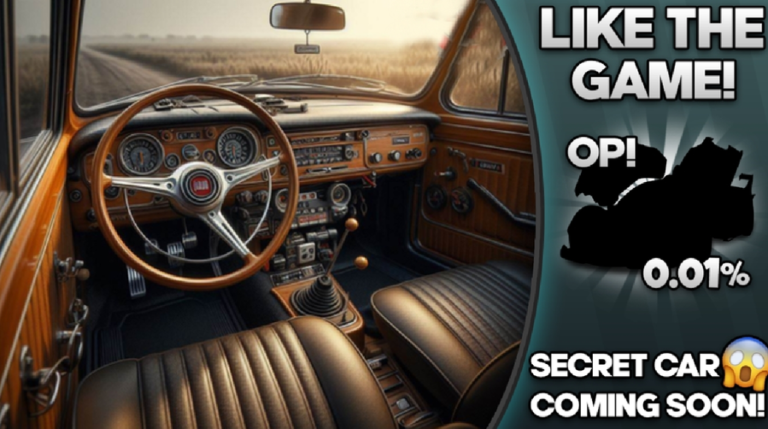 Car Mechanic 🚗 screenshot