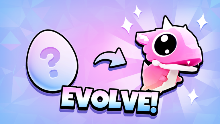 My Dragon Tycoon X screenshot