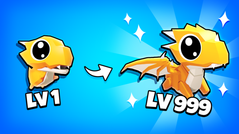 My Dragon Tycoon X screenshot