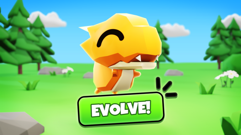 My Dragon Tycoon X screenshot