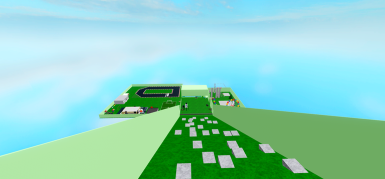 Car Slide screenshot