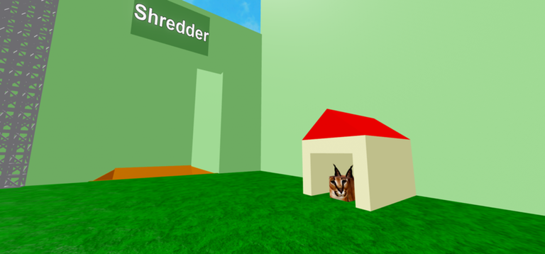 Car Slide screenshot