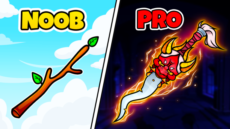 Reborn As Swordsman screenshot