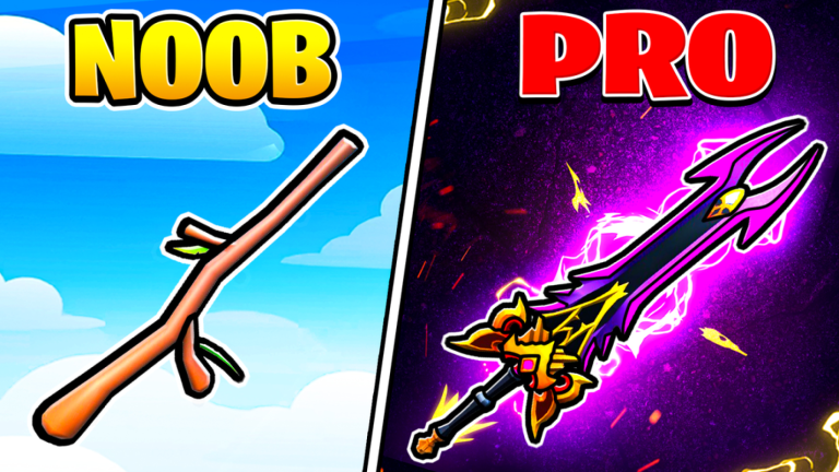 Reborn As Swordsman screenshot