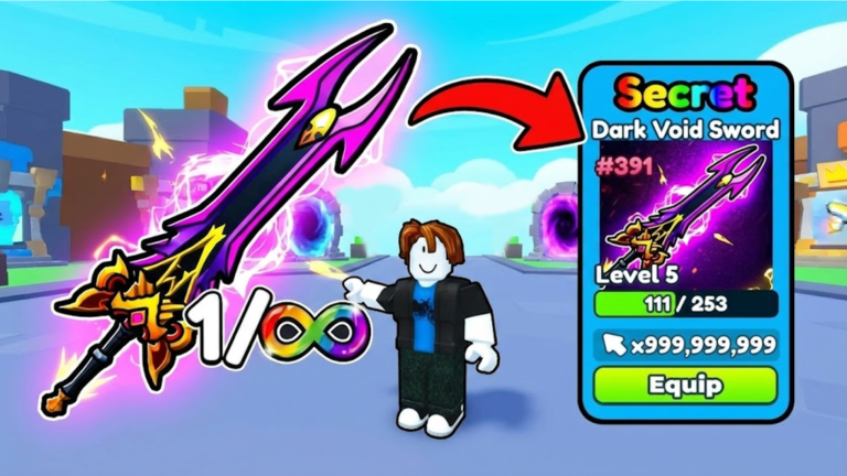 Reborn As Swordsman screenshot