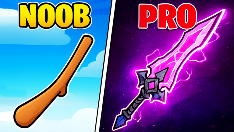 Reborn As Swordsman screenshot