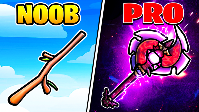 Reborn As Swordsman screenshot