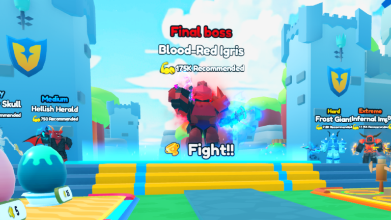 Reborn As Swordsman screenshot