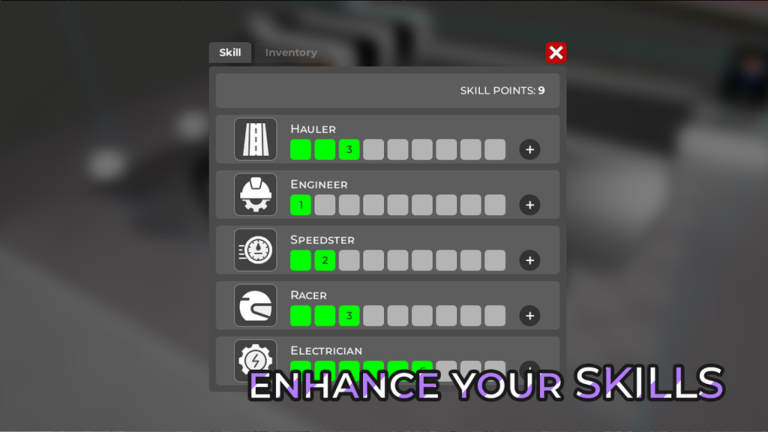 Run on the Moon screenshot