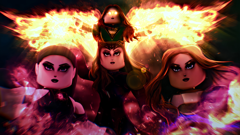  New Journey screenshot