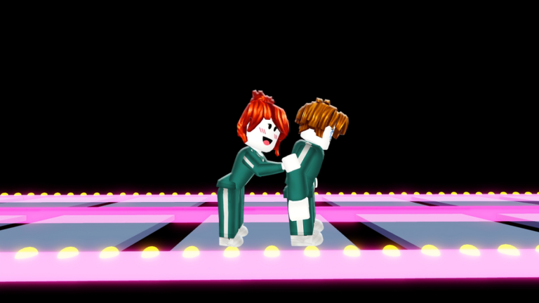 1% Win Impossible Obby🎁 screenshot