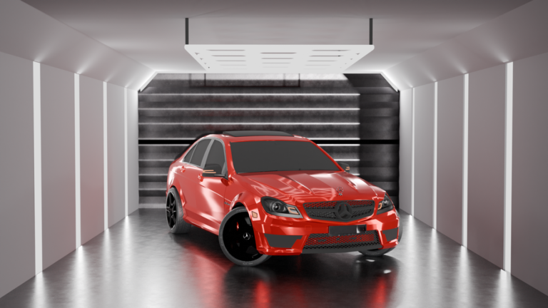 هجوله تايم[2] screenshot