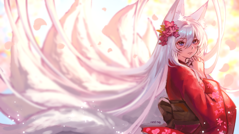 🎃Card RNG screenshot