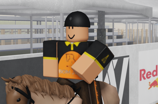 [🎙️] Vaquejada Bom Jesus Park screenshot