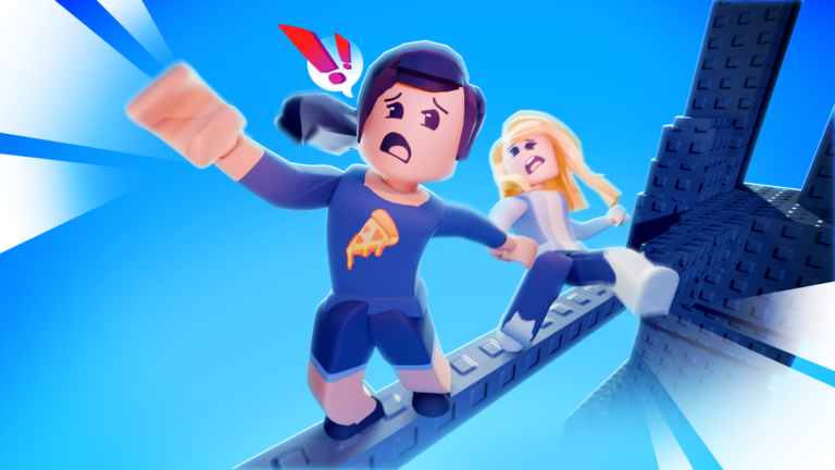 Buddy Buddy screenshot