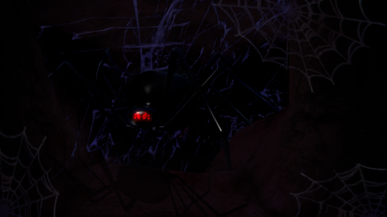 Cave Diving Experience screenshot
