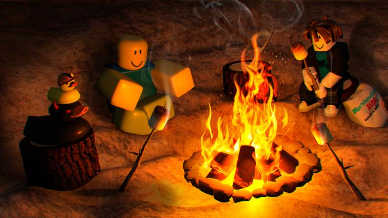 Cave Diving Experience screenshot