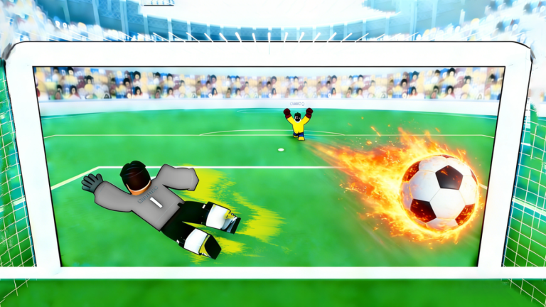 PK Football : Duel screenshot