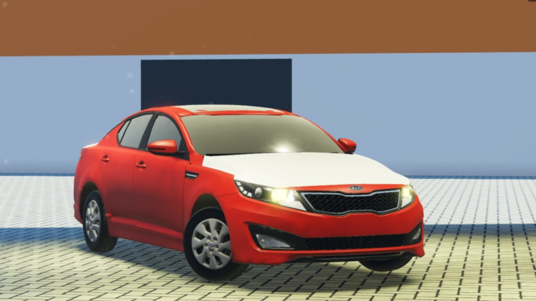 7AY Almoater حي المواتر screenshot