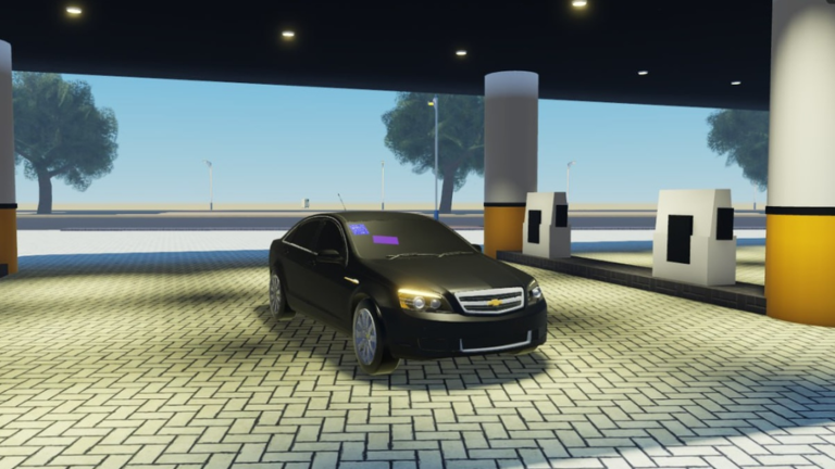 7AY Almoater حي المواتر screenshot