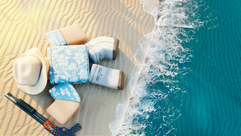 [UPD!] Cartel 🔪 screenshot