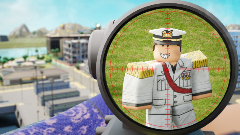 [UPD!] Cartel 🔪 screenshot