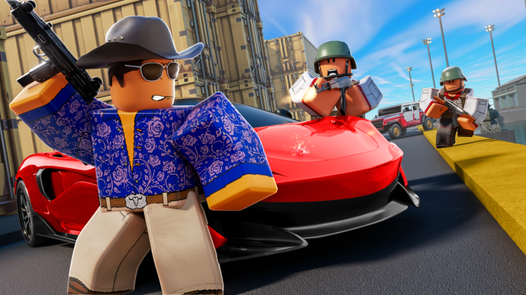 [UPD!] Cartel 🔪 screenshot