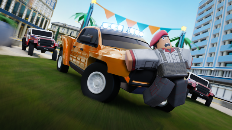 [UPD!] Cartel 🔪 screenshot