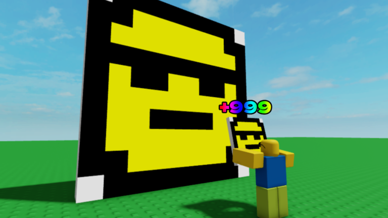 Paint Walls 🎨 screenshot