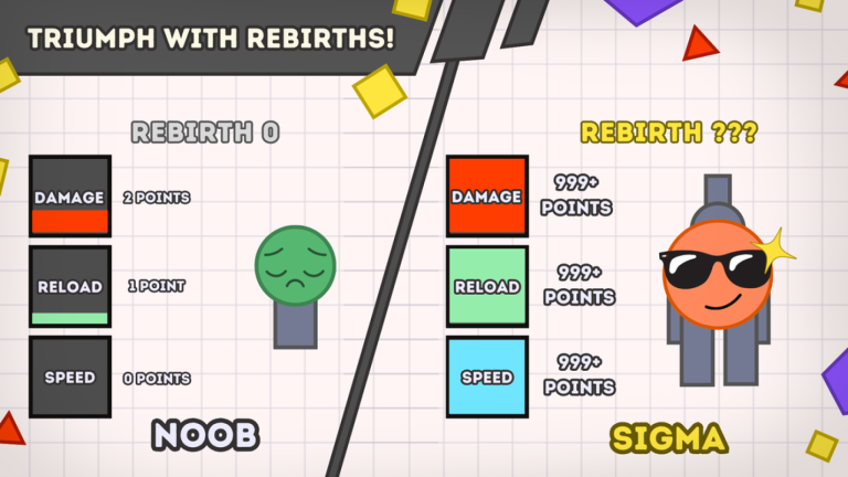 [ROCKET LAUNCHER] Tank Game Simulator screenshot