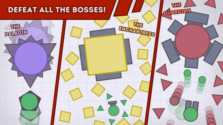 [ROCKET LAUNCHER] Tank Game Simulator screenshot