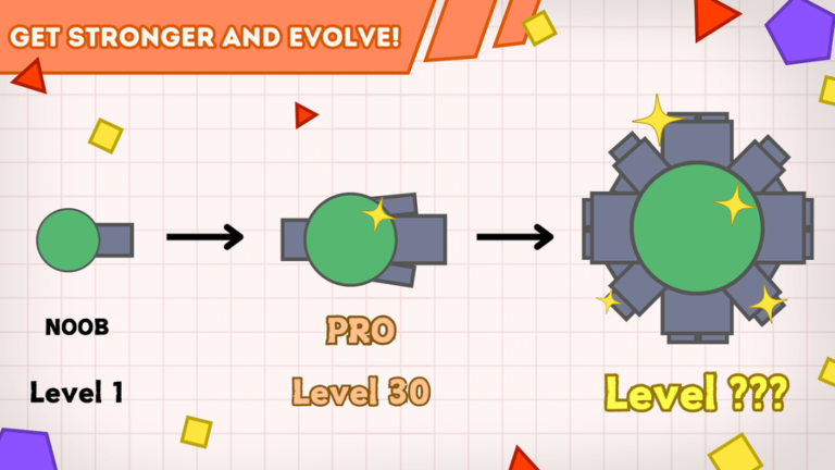 [ROCKET LAUNCHER] Tank Game Simulator screenshot