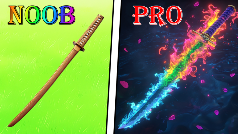 【Map 3 ❄Snow City 】👑King of Anime screenshot