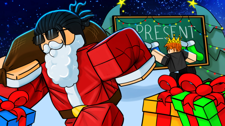 [🎁] Spelling Bee screenshot