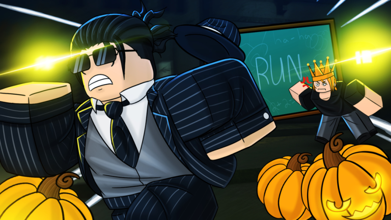 [🎁] Spelling Bee screenshot