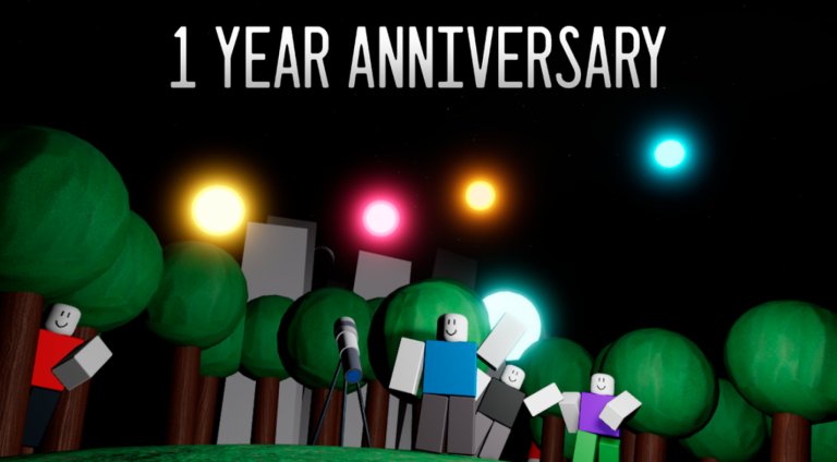 💫 Planet Forge [ PULSAR UPDATE ] 🪐 screenshot