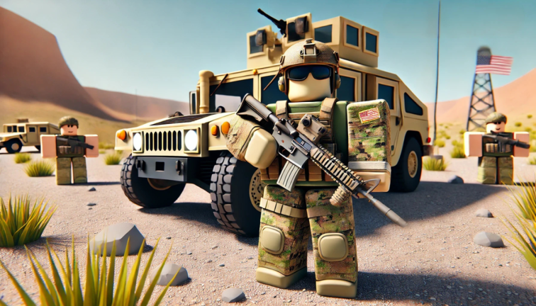 Fortress Tycoon screenshot