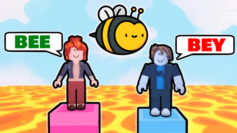 Spelling Race screenshot