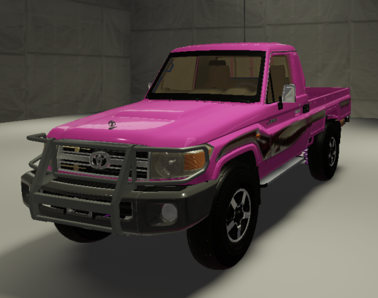 خط الذهب-gold road screenshot