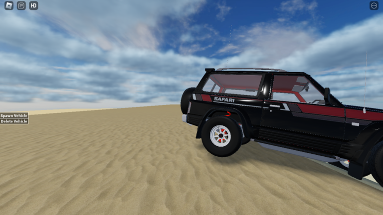 خط الذهب-gold road screenshot