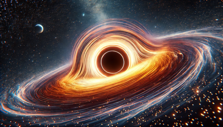 Planet Tycoon 🪐 screenshot