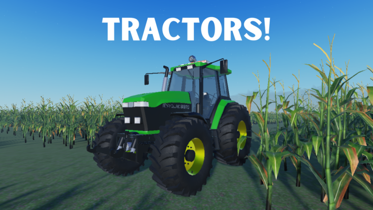 River Ranch Mud Park screenshot