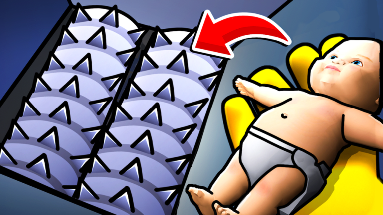 Silly Grinding Simulator [Beta] screenshot