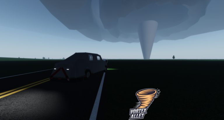 [BUG FIXES] Vortex alley screenshot