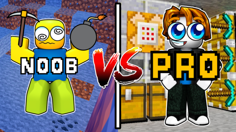 ⛏️Mining Away Simulator⛏️ screenshot