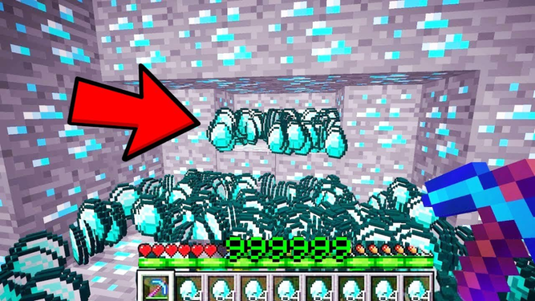 ⛏️Mining Away Simulator⛏️ screenshot