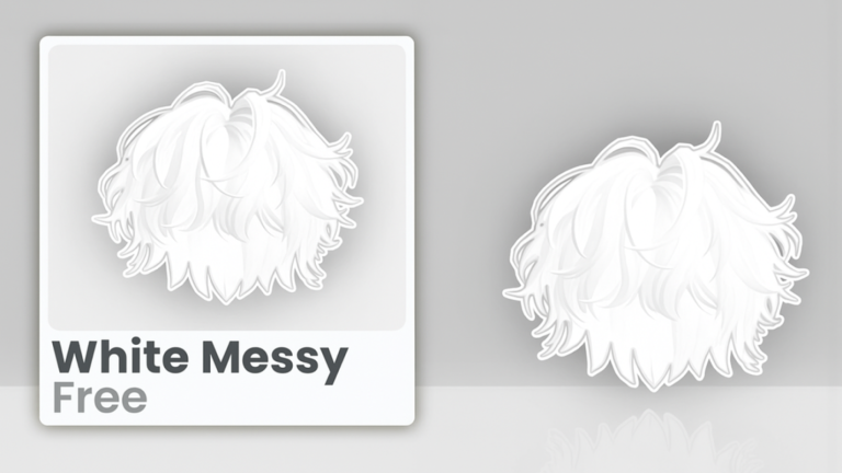 Freeze for UGC 🧊 screenshot