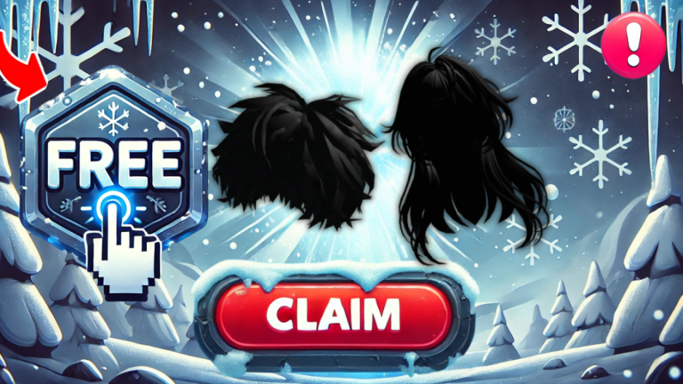 Freeze for UGC 🧊 screenshot